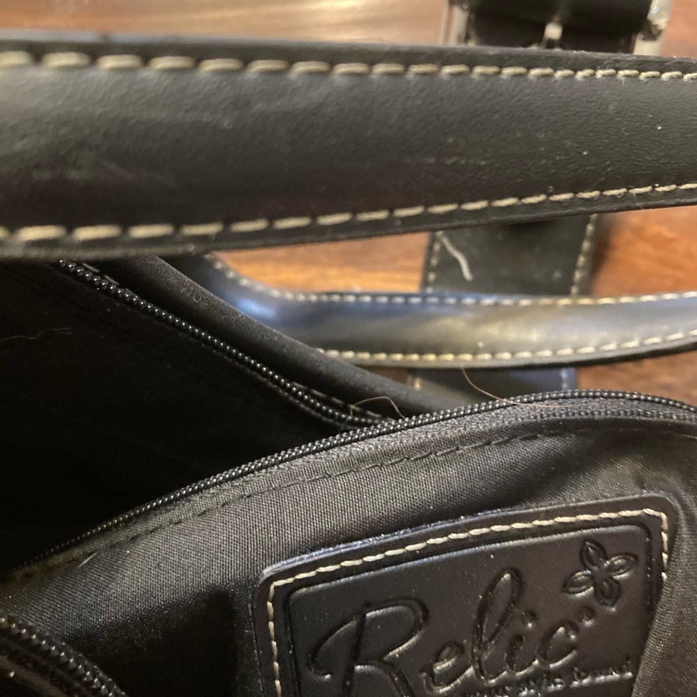 Relic Handbag - Picture 4 of 5